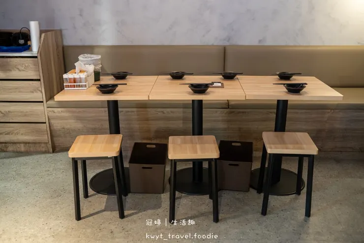 [台北信義]柒息地串燒居酒屋信義店，兩壺熱清酒149元！台北101附近神醬串燒19元起，Dcard與PTT兩大論壇推薦台北居酒屋