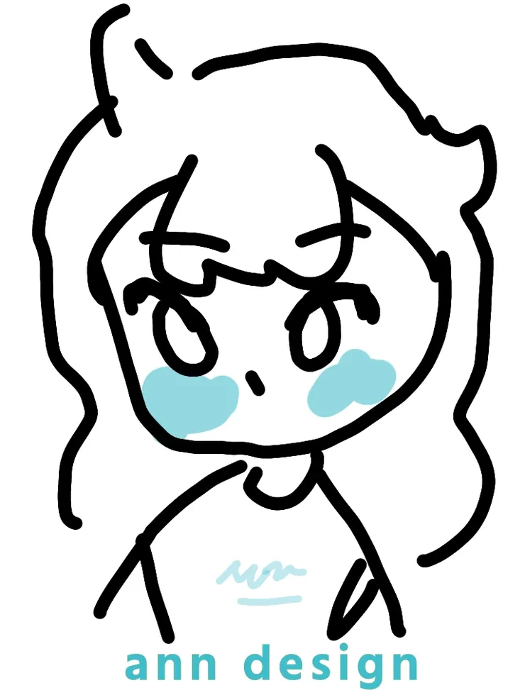 ann design 
