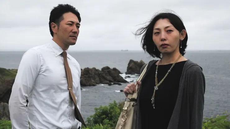 《家庭羅曼史有限公司》劇照