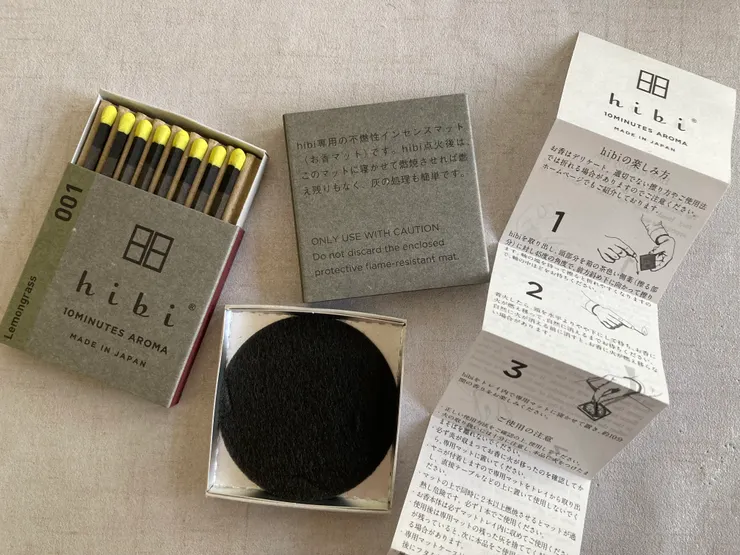 也有說明書可以參考！