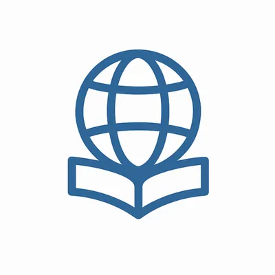 Steven的留學與進修筆記