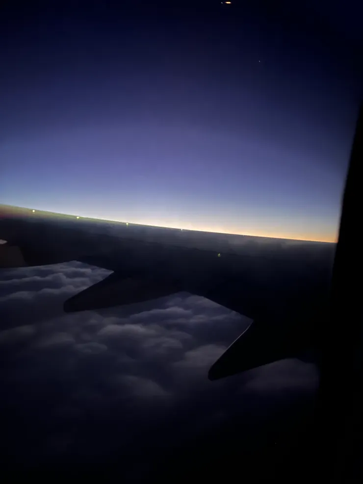 瑞安航空 柏林BER - 巴里BRI FR3309