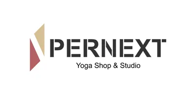 PERNEXT 瑜珈生活誌