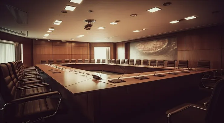 圖片來源:Freepik