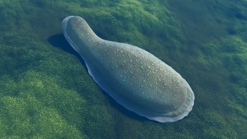 src