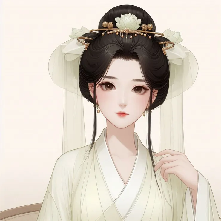 想看小說的人，請搜尋：流浪的蛤蟆，蜀山。