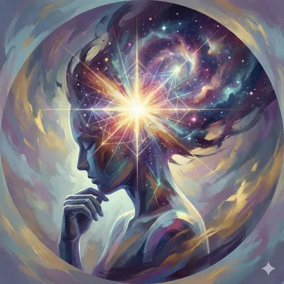 avatar-avatar