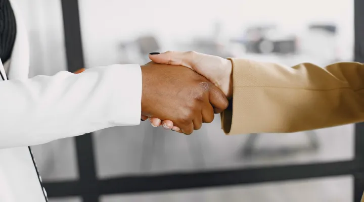 為什麼需要和獵頭合作？如何了解一個獵頭顧問？