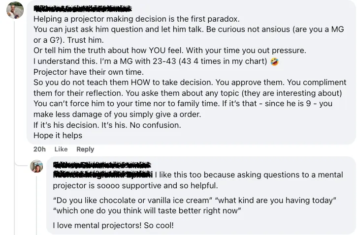 圖源：互聯網/FB群組