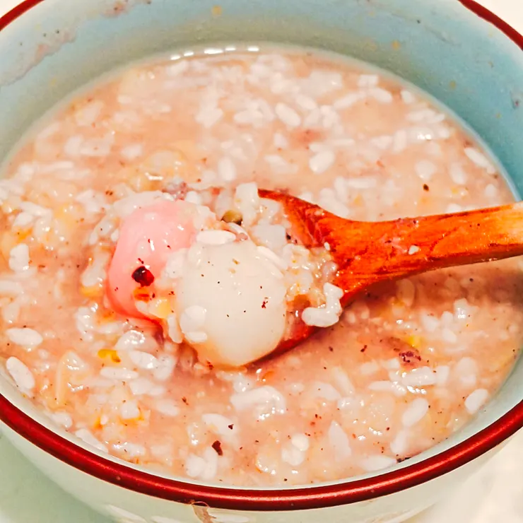 當下午茶的甜點也很好吃