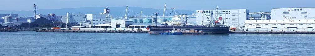 大俠愛吃漢堡堡的沙龍