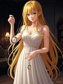 對於金錢應該抱持的態度是,無需過於強求,越是強求就越是表示匱乏;越是強求,就反而將金錢推的更遠,這也是鐘擺法則運作使然。不要給予集體潛意識形成的巨大鐘擺任何的能量,無論是贊成或是反對,都會給予能量。因此建議的方式是,去無視這樣的鐘擺存在。