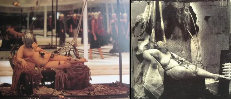 photo resource: https://hayleyhazeykins2.files.wordpress.com/2015/05/am2.jpg?w=1200