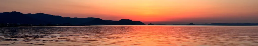 果汁陽台的沙龍