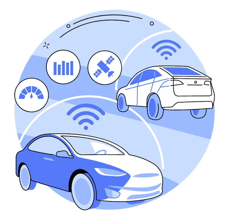 FuturePro.info未來博＿AI人工智能工具介紹