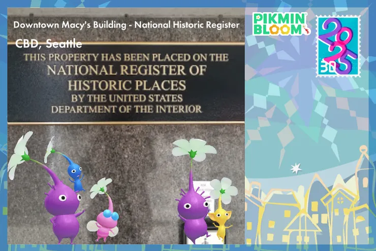 再偷渡一張好像也是太南，我沒去到的西雅圖