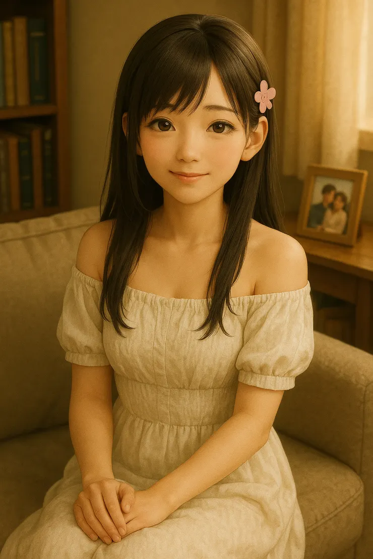 （圖片由ChatGPT生成）