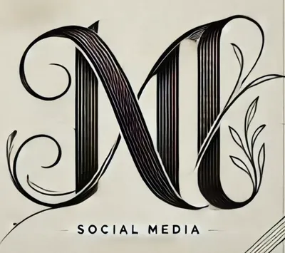 斑馬菲的第二人生