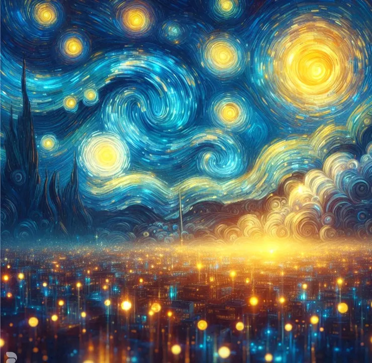 圖片以Copilot生成