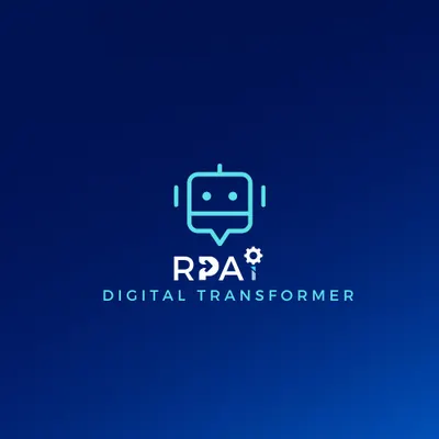 RPAI 數位優化器