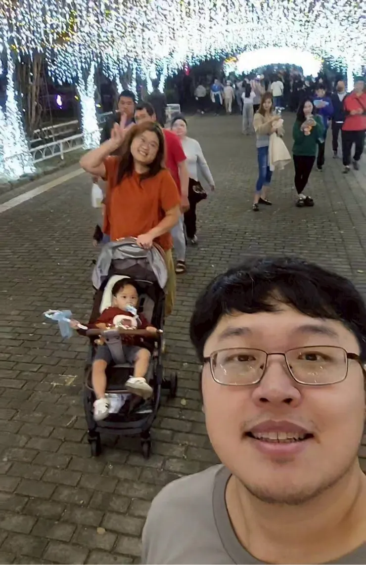 當下頭還是痛到懷疑人生😫