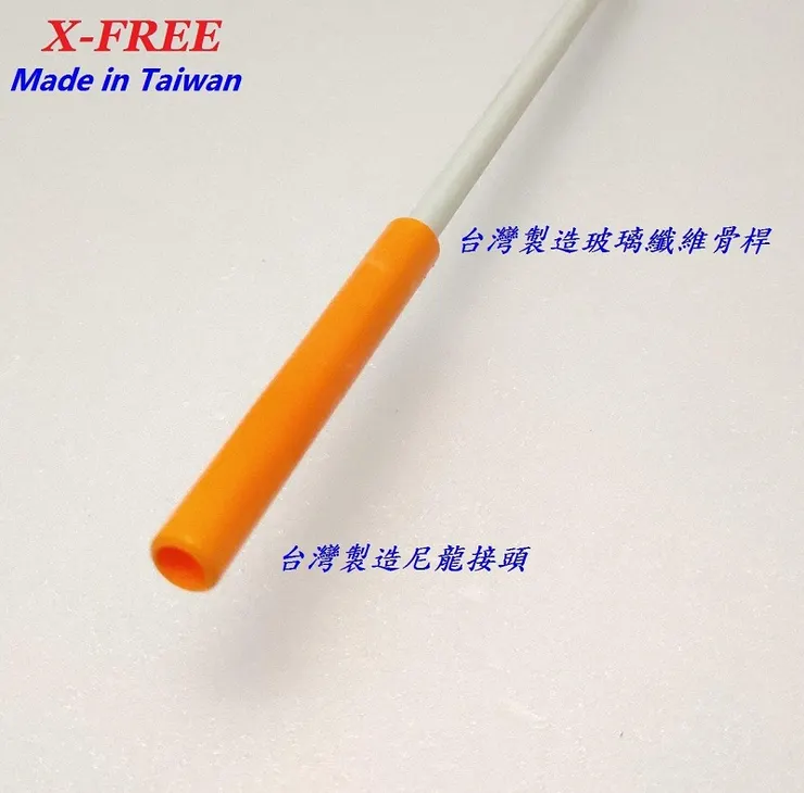 塑料接頭(網拍商品照片)