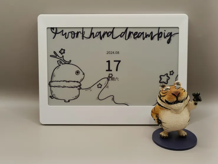 來源：ULANI 永恆曆 (公仔自備)