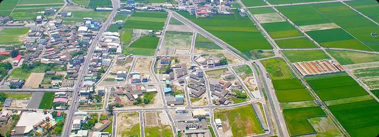 高雄地價還要再漲?熱門開發區6/26標售 共計推出10標12筆優質建地