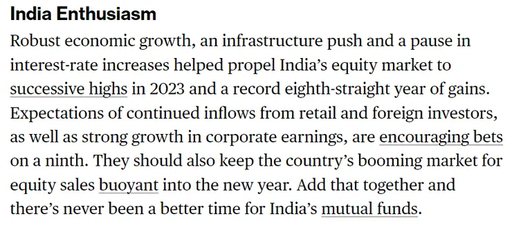 圖文出處：美國Bloomberg新聞網站