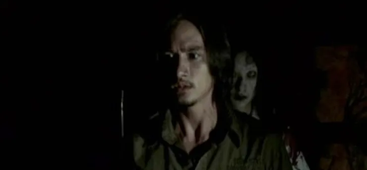 過年禁忌喊名字