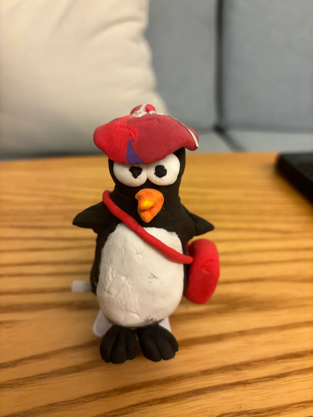 哥德巴赫的遊戲：非同步發展的育兒筆記