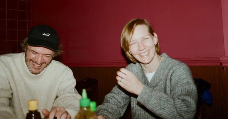 《墜惡真相》劇照／好威映像