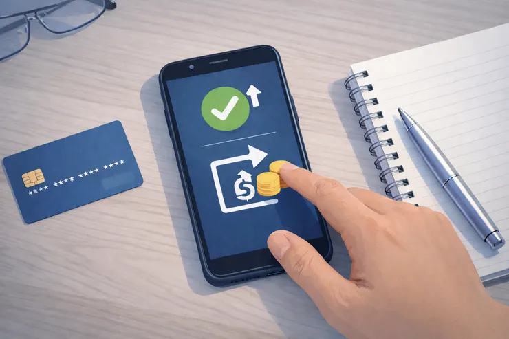 看起來沒問題,但先停一下,把結構看清楚。