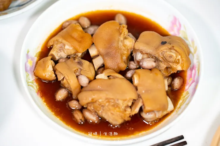 [2026冷凍料理包推薦]華味香鴨肉饗宴，最強冷凍料理包！只要一個蒸籠，10分鐘開席