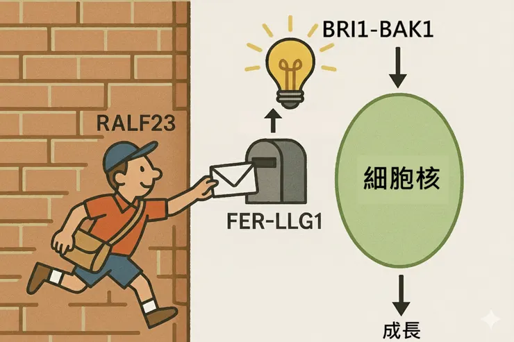 圖片作者：ChatGPT