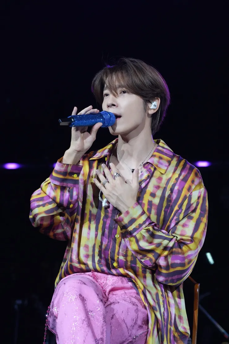 donghae💙