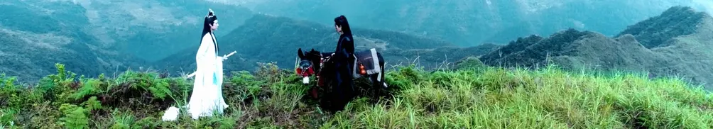 Sappho 一丘一壑也風流的沙龍