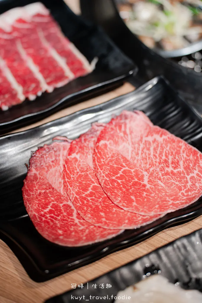 蘆竹火鍋燒烤吃到飽推薦-伍將日式燒肉火鍋吃到飽南崁店-南崁美食餐廳推薦-桃園火鍋燒烤吃到飽推薦-南崁午餐推薦-南崁晚餐推薦-51.jpg