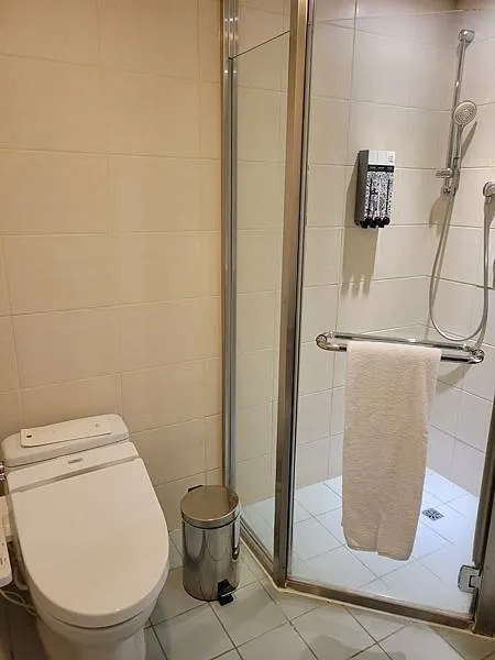 485298.jpg