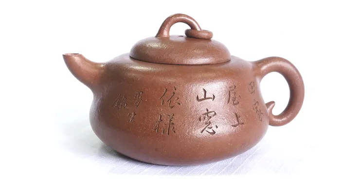 附圖(B004): 高: 85mm 長: 145mm 寬: 103mm