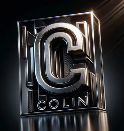 Mr. Colin 清醒者的現實校準室