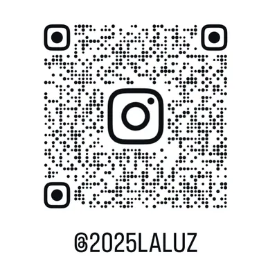 蔓織光愛療心IG