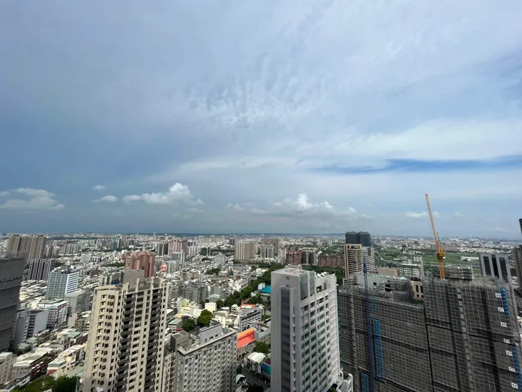 圖片製作及拍攝來源/【阿騰】