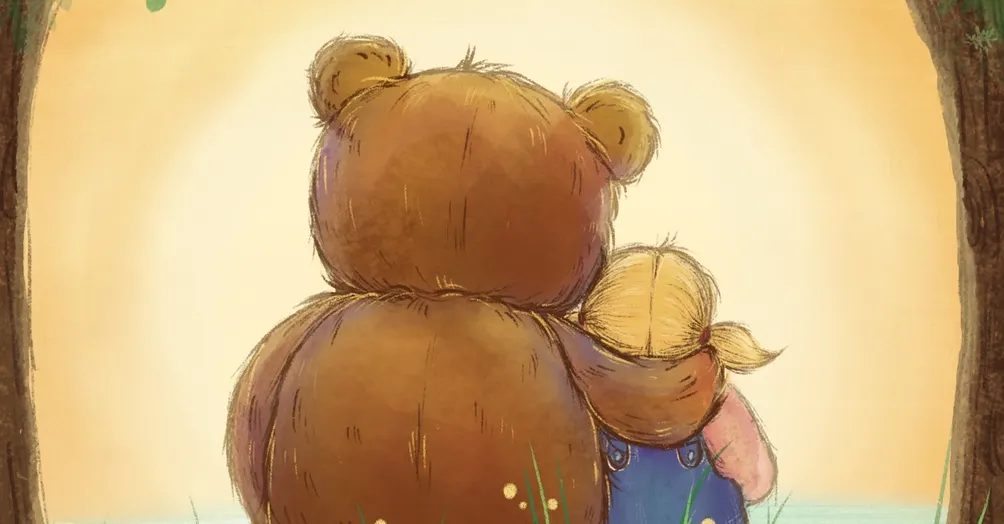 傾聽陪伴｜命理談心的沙龍