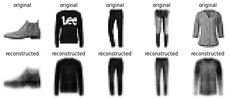 第一筆到第五筆
