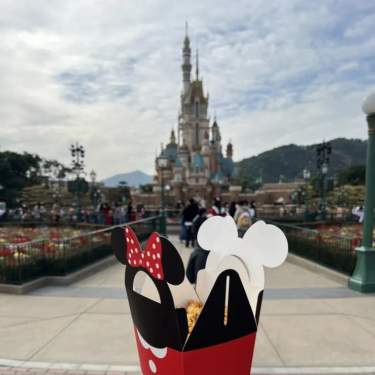 Source：Shutterstock