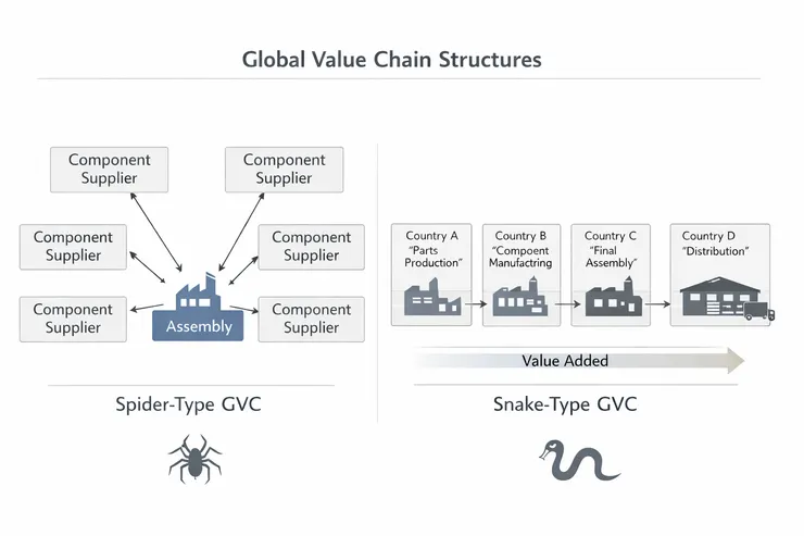 GPT5.4的心得理解
