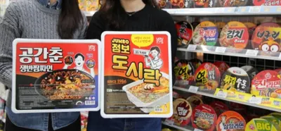 除夕年夜飯．春節年菜