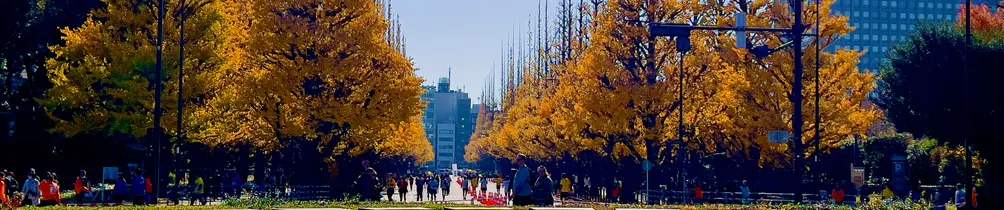 外商經理人的經驗洞察與建議