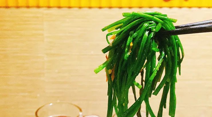 中和居酒屋推薦【酒聚】捷運景安站周邊美食